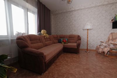 Лот: 12961524. Фото: 1. Диван уголок, богатый, как вы... Диваны