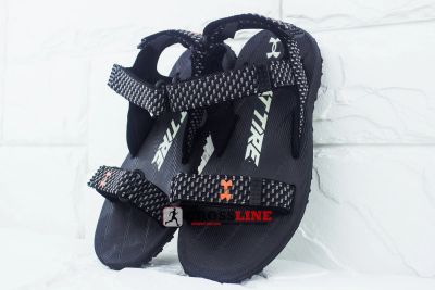 Лот: 11679214. Фото: 1. Сандалии Under Armour Fat Tire... Сандалии