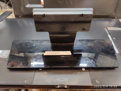 Лот: 25724120. Фото: 1. подставка tv LG 43LF630V. Кронштейны, стойки, подставки
