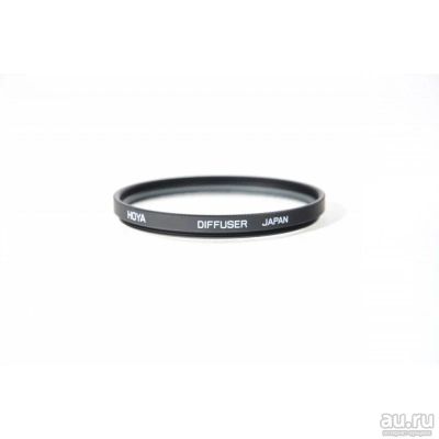 Лот: 12991828. Фото: 1. HOYA Diffuser 67мм. Светофильтры
