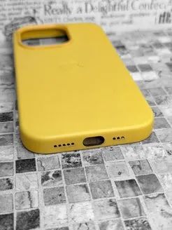 Лот: 21778507. Фото: 1. Чехол Apple iPhone 14 (A2649... Чехлы, бамперы