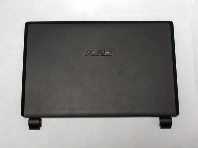 Лот: 11459360. Фото: 1. Корпус для ноутбука Asus EEE PC... Корпуса, блоки питания