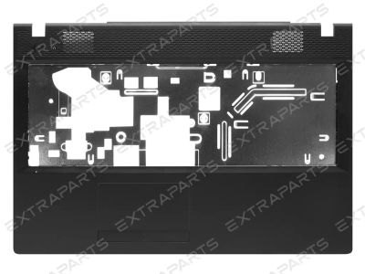 Лот: 20867239. Фото: 1. Корпус для ноутбука Lenovo G505... Корпуса, блоки питания