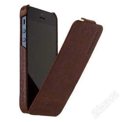 Лот: 2791153. Фото: 1. Чехол Borofone General Flip для... Чехлы, бамперы