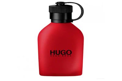 Лот: 8738399. Фото: 1. Hugo Boss Hugo Red 150 ml (Венгрия... Мужская парфюмерия