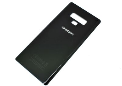 Лот: 19808210. Фото: 1. Задняя крышка Samsung Galaxy Note... Корпуса, клавиатуры, кнопки