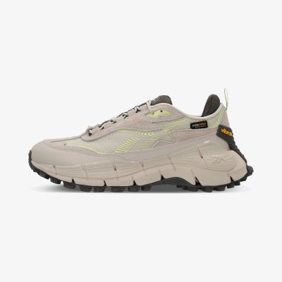 Лот: 24279647. Фото: 1. Мужские кроссовки Reebok Zig Kinetica... Кеды, кроссовки, слипоны