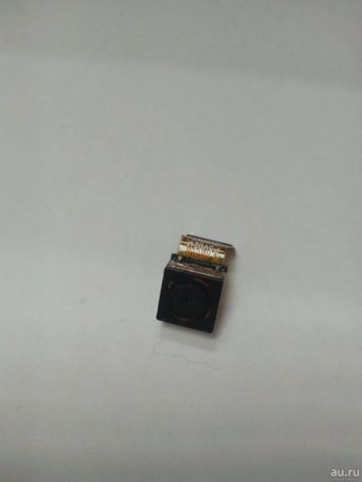 Лот: 13011837. Фото: 1. A438. Philips Xenium W632 . Основная... Видео- и фотокамеры