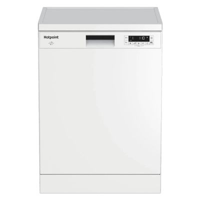 Лот: 24572953. Фото: 1. Посудомоечная машина Hotpoint... Посудомоечные машины