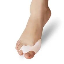Лот: 4481558. Фото: 1. Valgus Pro. Антисептики, защитные средства, медицинские маски