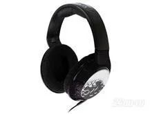 Лот: 807456. Фото: 1. Sennheiser hd 418. Наушники, гарнитуры