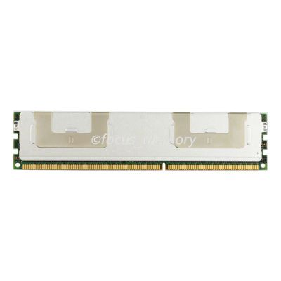 Лот: 10058120. Фото: 1. 8GB DDR3 - 1600 Reg ECC. Оперативная память