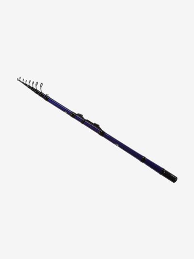 Лот: 25683575. Фото: 1. Удилище HIGASHI Emi 3.4m 5-20g... Другое (спортивная одежда)