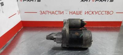 Лот: 17268196. Фото: 1. Стартер Nissan Primera HP11 SR20DE... Электрооборудование