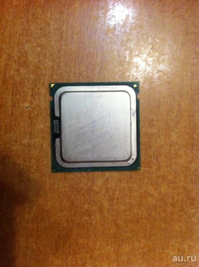 Лот: 8800030. Фото: 1. Intel Celeron 2.80MGz. Процессоры