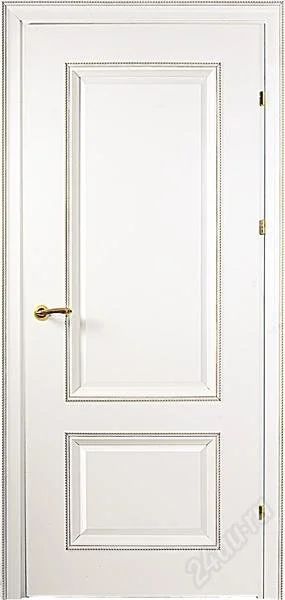 Лот: 1445888. Фото: 1. облицовка дверной коробки, белая... Мебельная фурнитура и наполнители
