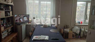 Лот: 25292562. Фото: 1. 3-комн. квартира , Красноярск... Квартиры, студии