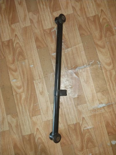 Лот: 25269077. Фото: 1. Штанга продольная левая, ваз 2107. Ходовая, подвеска, рулевое управление