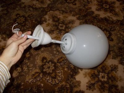 Лот: 3205849. Фото: 1. круглые новые люстры. Другое освещение