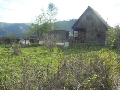 Лот: 9703666. Фото: 1. дача снт Здоровье. Дачи