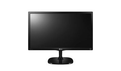 Лот: 15929165. Фото: 1. IPS монитор LG серии MP55. ЖК-мониторы
