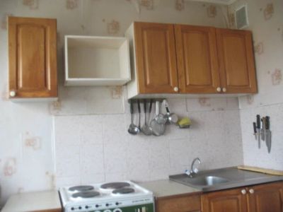 Лот: 4082744. Фото: 1. Продам кухонный гарнитур. Кухонные гарнитуры