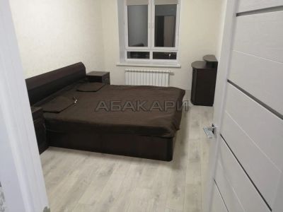 Лот: 20776714. Фото: 1. Сдам 2-комн. Светлогорский переулок... Квартиры, студии