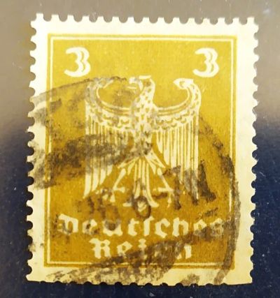 Лот: 21441359. Фото: 1. Марки низкий старт №405. Марки