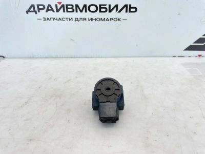 Лот: 25704891. Фото: 1. контактная группа замка зажигания... Двигатель и элементы двигателя