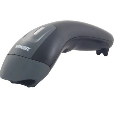 Лот: 14586388. Фото: 1. Сканер Mercury 600 P2D USB. Торговое