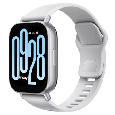 Лот: 25122274. Фото: 1. Смарт-Часы Redmi Watch 5 Active... Смарт-часы, фитнес-браслеты, аксессуары