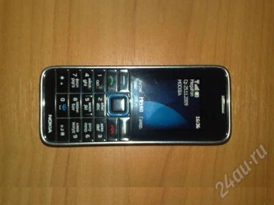 Лот: 333124. Фото: 1. Nokia 3500 classic. Кнопочные мобильные телефоны