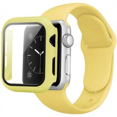 Лот: 24523986. Фото: 1. Ремешок BandRate Smart универсальный... Другое (аксессуары)