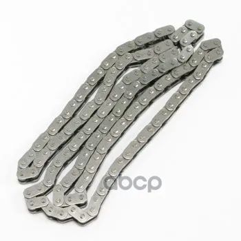 Лот: 21877490. Фото: 1. Цепь Грм Toyota Rav 4 (2000-2005... Другое (автозапчасти)