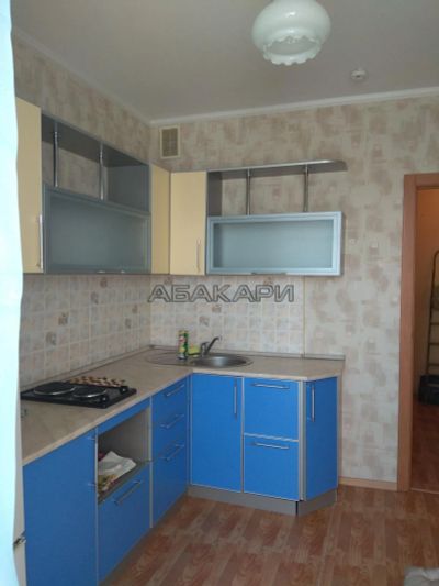 Лот: 20677010. Фото: 1. Сдам 1-комн. улица Щербакова... Квартиры, студии
