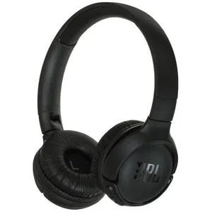 Лот: 20341761. Фото: 1. Беспроводные наушники JBL Tune... Наушники, гарнитуры