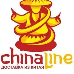 Лот: 23230549. Фото: 1. Менеджер в отдел продаж. Работа, вакансии