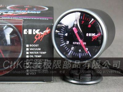 Лот: 2971819. Фото: 1. датчик HKS 2.5 HKS. Детали тюнинга