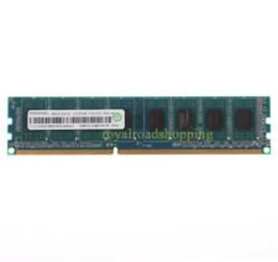 Лот: 9675873. Фото: 1. Ramaxel DDR3 4GB 1RX8 pc3l-12800u-11-11. Оперативная память