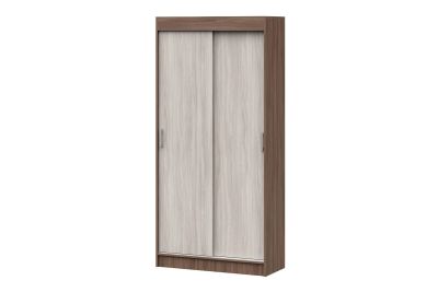 Лот: 24792750. Фото: 1. Шкаф-купе Hoff Евро. Шкафы, шкафы-купе