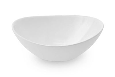 Лот: 23948262. Фото: 1. Салатник порционный EVIO Gastro... Тарелки, блюда, салатники
