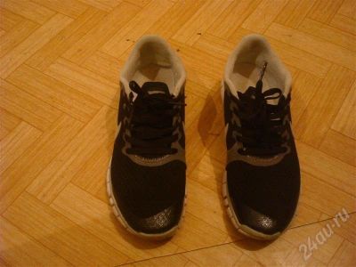 Лот: 619294. Фото: 1. Nike 3.0. Кеды, кроссовки, слипоны