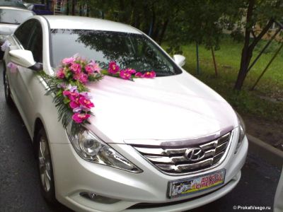 Лот: 7612492. Фото: 1. Арендуем автомобиль бизнес класса... Автомобили