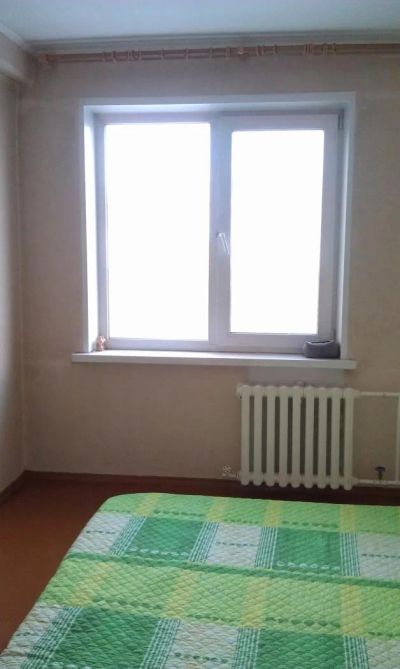 Лот: 5136744. Фото: 1. Трехкомнатная квартира. Квартиры, студии