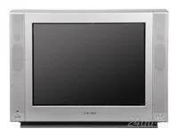 Лот: 1635404. Фото: 1. Телевизор Rubin 55FS10T. Телевизоры