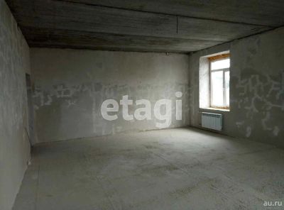 Лот: 15497020. Фото: 1. Продам 3-комн. кв. 122.9 кв.м... Квартиры, студии