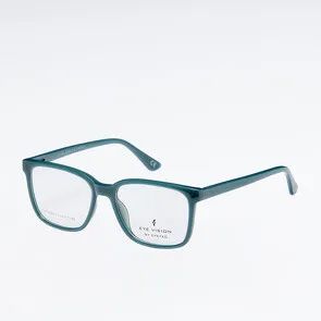 Лот: 25594287. Фото: 1. Оправа EYE VISION EY30063 С3. Оправы для очков