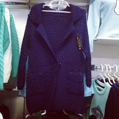Лот: 9157653. Фото: 1. Распродажа Остатков! Кардиган... Свитеры, толстовки, худи
