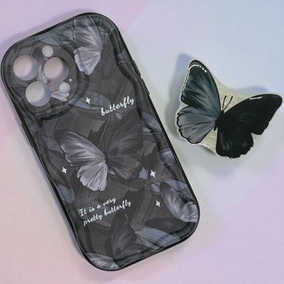 Лот: 25856525. Фото: 1. Чехол силиконовый iPhone 14 Pro... Чехлы, бамперы