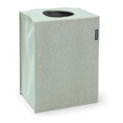 Лот: 24545892. Фото: 1. Сумка для белья Brabantia прямоугольная... Другое (аксессуары)